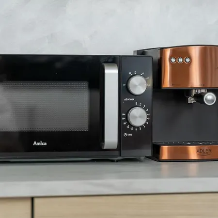 Apartmán Kamienica Centrum Nr 17 *