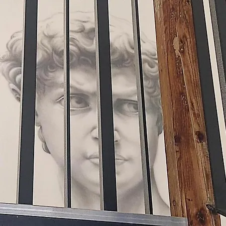 Kamienica Centrum Nr 17 Štetín