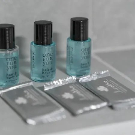 Apartmán Kamienica Centrum Nr 17 *