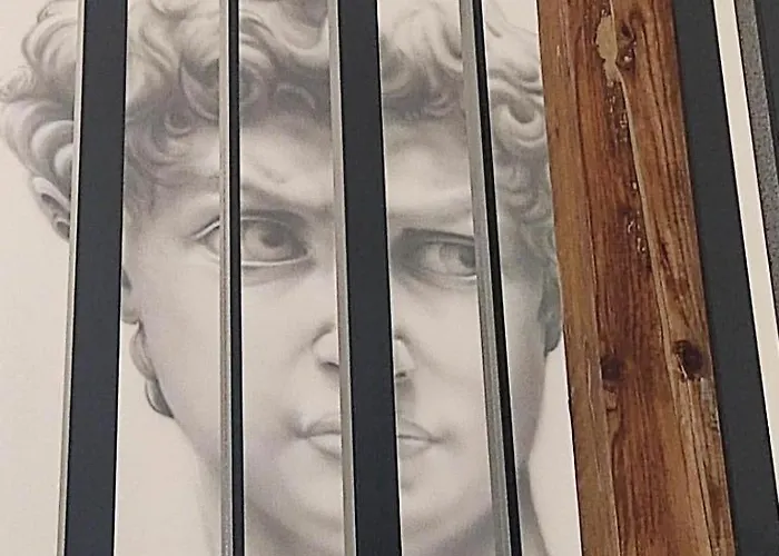 Kamienica Centrum Nr 17 Štetín