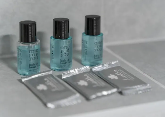 Apartmán Kamienica Centrum Nr 17 *