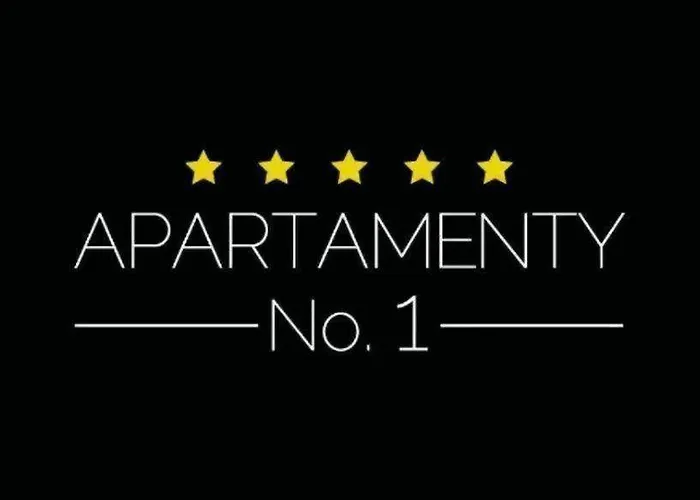 Kamienica Centrum Nr 17 Apartmán Štetín